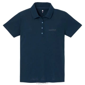 | Other Brand | mont �� ��ũ�� Į�� ���� ���� 1104943NV24 TP578890293mont �� ��ũ�� Į�� ���� ���� 1104943NV24 TP578890293