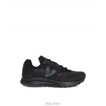 24FW 베자 여성 스니커즈 FS2302456A TP578981926