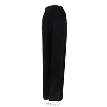 Givenchy 26SS ����� ��ƾ Band ���� BW517Y15CT001 TP57898190826SS ����� ��ƾ Band ���� BW517Y15CT001 TP578981908