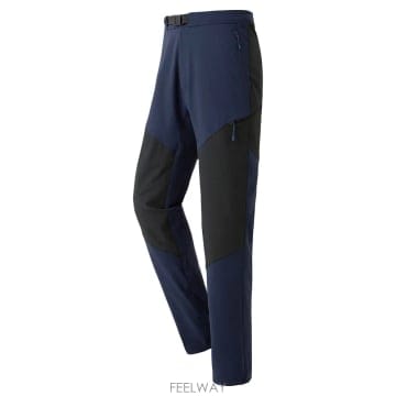 | Other Brand | mont �� ��� Guide ���� ���� 2305216NV TP578890262mont �� ��� Guide ���� ���� 2305216NV TP578890262