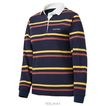 | Other Brand | mont �� ��ũ�� Rugger ���� �� ������ ���� 1104783NV TP577476850mont �� ��ũ�� Rugger ���� �� ������ ���� 1104783NV TP