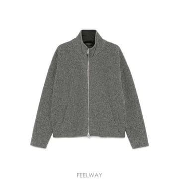 | Other Brand | 26FW ���� �ƿ��� ���� JU050XXX920 TP58173760526FW ���� �ƿ��� ���� JU050XXX920 TP581737605