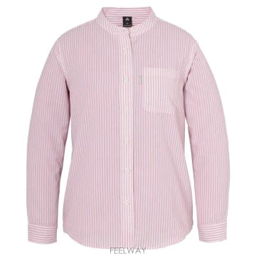 | Other Brand | mont �� ��ũ�� ����Ʈ Stand Į�� ���� ���� 1114671PK TP577476849mont �� ��ũ�� ����Ʈ Stand Į�� ���� ���� 1114671PK T