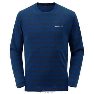| Other Brand | mont �� ��ũ�� ��Ʈ������ �� ������ T ���� 1104818INW TP578890245mont �� ��ũ�� ��Ʈ������ �� ������ T ���� 1104818INW 