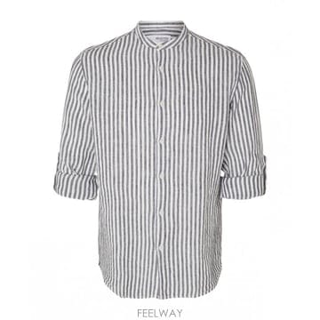 | Other Brand | 24SS ����Ƽ�� ���� ���� 16088372SKYCAPTAINTHICKSTRIPE TP57898182924SS ����Ƽ�� ���� ���� 16088372SKYCAPTAINTHICKSTRIPE 