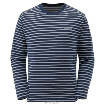 | Other Brand | mont �� ��ũ�� ��Ʈ������ �� ������ T ���� 1104818DNSV TP578890239mont �� ��ũ�� ��Ʈ������ �� ������ T ���� 1104818DNSV