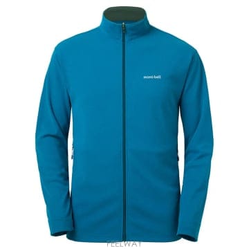 | Other Brand | mont �� ��ũ�� Full �� ���� ���� 1114625BL TP578890238mont �� ��ũ�� Full �� ���� ���� 1114625BL TP578890238