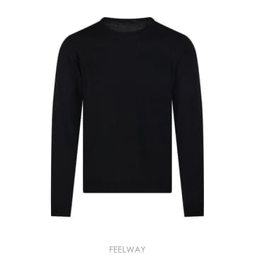 Roberto Collina 25FW �κ������ݸ��� ���� �� ������ 253M01001M0109 TP57898180925FW �κ������ݸ��� ���� �� ������ 253M01001M0109 TP