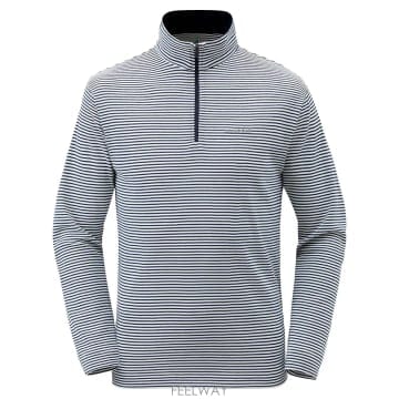 | Other Brand | mont �� ��ũ�� ��Ʈ������ �� ������ �� ���� ���� 1104820OF TP578890236mont �� ��ũ�� ��Ʈ������ �� ������ �� ���� ���� 11048