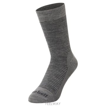 | Other Brand | mont �� �޸��� �� Ʈ���� �縻 ���� 1118428CH TP577476837mont �� �޸��� �� Ʈ���� �縻 ���� 1118428CH TP5774768