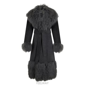 | Other Brand | 26FW �꼼�� �� ������ ��Ʈ with ������ in  �� 07PFCO5031675590 TP581726926FW �꼼�� �� ������ ��Ʈ with ������ in  �� 07PFCO