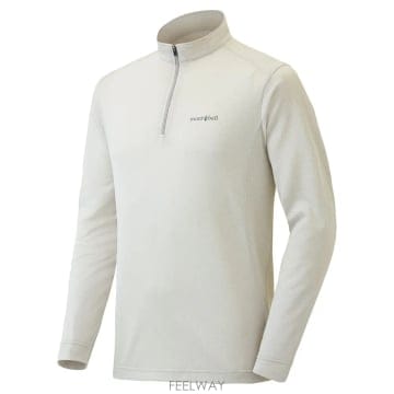 | Other Brand | mont �� ��ũ�� Zeo �� ������ �� ���� ���� 1104940WTH TP578890224mont �� ��ũ�� Zeo �� ������ �� ���� ���� 1104940WTH T