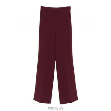 | Other Brand | 25FW Ʈ�� �� ���� 252TP259105609 TP57819523225FW Ʈ�� �� ���� 252TP259105609 TP578195232