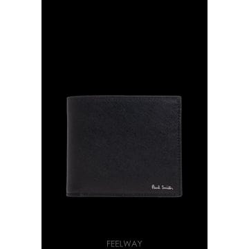 Paul Smith 26SS �����̽� ���� �з� with �ΰ� M1A4833UDESER79 TP57930629926SS �����̽� ���� �з� with �ΰ� M1A4833UDESER79 TP57