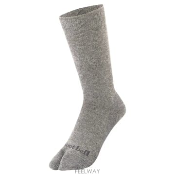 | Other Brand | mont �� ��ũ�� Ʈ���� Split Toe �縻 ���� 1118701LTGY TP577476832mont �� ��ũ�� Ʈ���� Split Toe �縻 ���� 1118701LTGY 