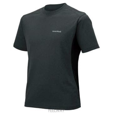 | Other Brand | mont �� ��ũ�� Zeo T ���� 1104936GM TP578890222mont �� ��ũ�� Zeo T ���� 1104936GM TP578890222