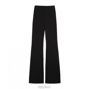 Max Mara 26SS �������� ���� ĳ�־� ���� 2781036106001 TP57930629526SS �������� ���� ĳ�־� ���� 2781036106001 TP5793062