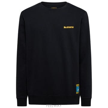 | Other Brand | ������Ƽ�� ���� ������ 0173380NEROGIALLO TP581734031������Ƽ�� ���� ������ 0173380NEROGIALLO TP581734031
