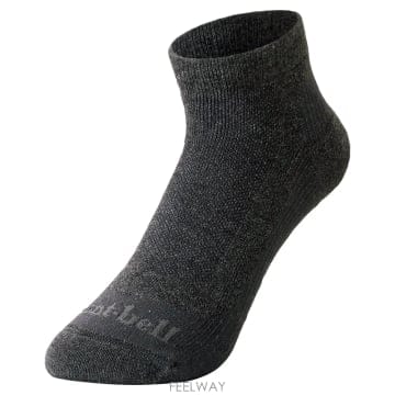 | Other Brand | mont �� ��ũ�� Walking ��Ʈ �縻 ���� 1118532BK TP577476826mont �� ��ũ�� Walking ��Ʈ �縻 ���� 1118532BK TP5774