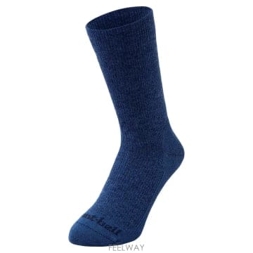 | Other Brand | mont �� �޸��� �� Ʈ���� �縻 ���� 1118428IND TP577476825mont �� �޸��� �� Ʈ���� �縻 ���� 1118428IND TP577476