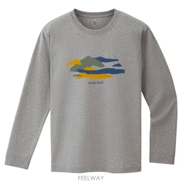 | Other Brand | mont �� Pear Skin ��ư �� ������ T Mountains 2304658LGY TP578890186mont �� Pear Skin ��ư �� ������ T Mountains 2304658LG
