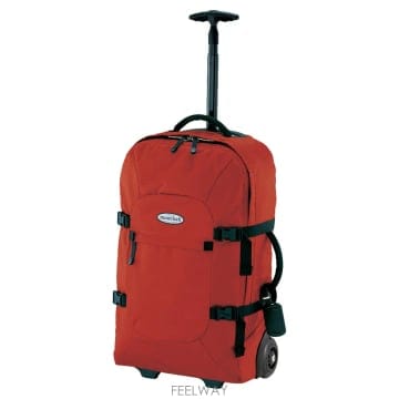 | Other Brand | mont �� Emergency Rolling ���� 60 1133350OGBR TP578981725mont �� Emergency Rolling ���� 60 1133350OGBR TP578981