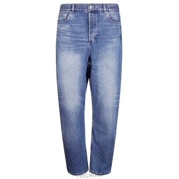 A.P.C. 25FW A P C  �� COHADM09238IAL TP57750910725FW A P C  �� COHADM09238IAL TP577509107