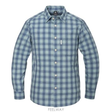 | Other Brand | mont �� �޸��� �� ����Ʈ �� ������ ���� ���� 1114621LBL TP577476819mont �� �޸��� �� ����Ʈ �� ������ ���� ���� 1114621LB