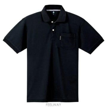 | Other Brand | mont �� ��ũ�� ���� ���� ���� 1114228BK TP577476818mont �� ��ũ�� ���� ���� ���� 1114228BK TP577476818