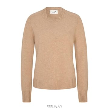 | Other Brand | 23FW �ֺ�� ���� ��Ʈ ������ 86019321270CAMEL TP57749823423FW �ֺ�� ���� ��Ʈ ������ 86019321270CAMEL TP577498