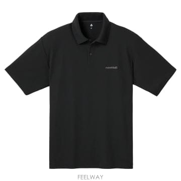 | Other Brand | mont �� ��ũ�� Į�� ���� ���� 1104942BK24 TP577476817mont �� ��ũ�� Į�� ���� ���� 1104942BK24 TP577476817
