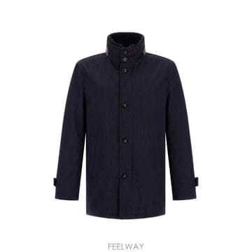 Herno 26FW ������ ��� ���� ��Ʈ IM000411U331869200 TP58172686326FW ������ ��� ���� ��Ʈ IM000411U331869200 TP581726