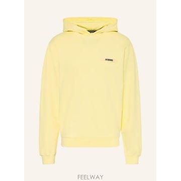 Jacquemus ��ũ���� �ĵ�Ƽ LE �ĵ�Ƽ GROS GRAIN 100301436419000 TP581728306��ũ���� �ĵ�Ƽ LE �ĵ�Ƽ GROS GRAIN 100301436419000 T