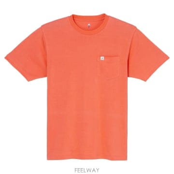 | Other Brand | mont �� KAMICO T 2304616CPK TP578890172mont �� KAMICO T 2304616CPK TP578890172