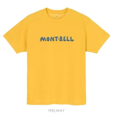 | Other Brand | mont �� ��ũ�� T Rock �ΰ� 2304641YL TP578890174mont �� ��ũ�� T Rock �ΰ� 2304641YL TP578890174