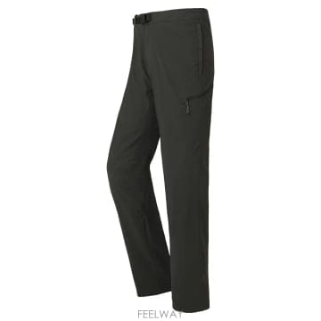 | Other Brand | mont �� ����Ʈ O D  ���� ���� 2305159DKCH TP577476815mont �� ����Ʈ O D  ���� ���� 2305159DKCH TP577476815