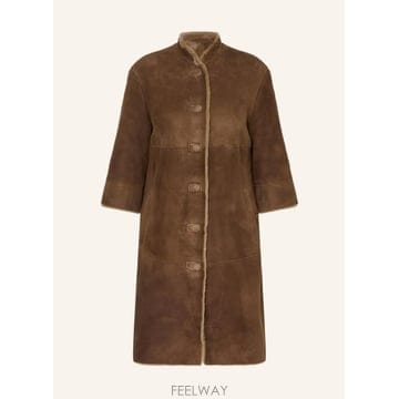 | Other Brand | ���ε� SEYMORE ���� ��Ʈ with 3 4 ������ 100291707615000 TP581728293���ε� SEYMORE ���� ��Ʈ with 3 4 ������ 1002917076150