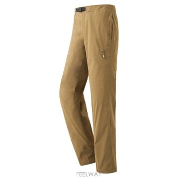 | Other Brand | mont �� Lined O D  ���� ���� 2305218TN TP577476813mont �� Lined O D  ���� ���� 2305218TN TP577476813