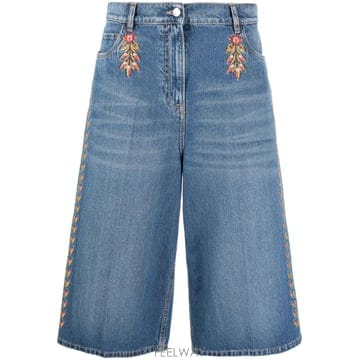 ETRO 23FW ��Ʈ�� ���� ĳ�־� ���� 118249572200 TP57750909623FW ��Ʈ�� ���� ĳ�־� ���� 118249572200 TP577509096