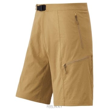 | Other Brand | mont �� South Rim ���� ���� 2305166LTN TP577476812mont �� South Rim ���� ���� 2305166LTN TP577476812