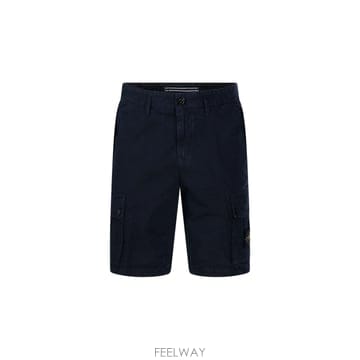 Stone Island 26SS ������Ϸ��� ��ư ���´� ī�� S15L100019S00WAV0120 TP57039586526SS ������Ϸ��� ��ư ���´� ī�� S15L100019S00WAV012