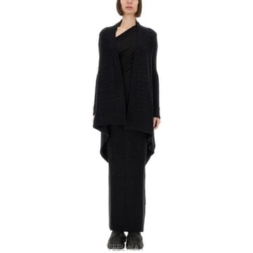 Rick Owens 25SS �������� ���� ��Ʈ ������ RP01E7642 TP57750908825SS �������� ���� ��Ʈ ������ RP01E7642 TP577509088
