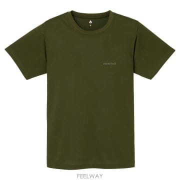 | Other Brand | mont �� ��ũ�� T ���� 1114687DGN TP578890167mont �� ��ũ�� T ���� 1114687DGN TP578890167