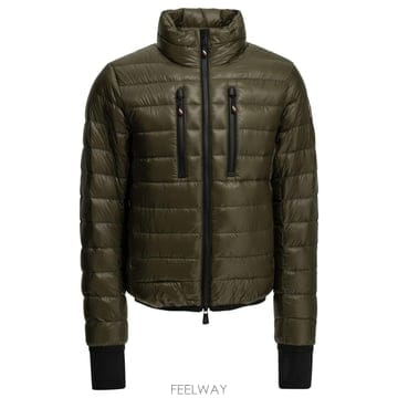 Moncler 26FW ��Ŭ���� Hers ��Ű ���� HERS1A00028597X623I TP58172685426FW ��Ŭ���� Hers ��Ű ���� HERS1A00028597X623I TP581