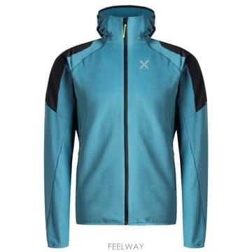 | Other Brand | ������ ���� ���� 0057582STEELBLUESUNNYLIME TP581720706������ ���� ���� 0057582STEELBLUESUNNYLIME TP581720706