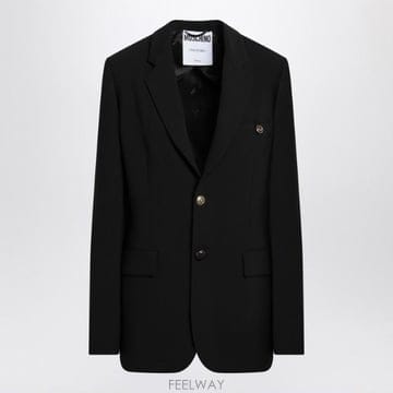 | Other Brand | 25SS ��Ű�� ��Ƣ�� ���� ���� J051705243555 TP57750907525SS ��Ű�� ��Ƣ�� ���� ���� J051705243555 TP5775090