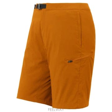 | Other Brand | mont �� O D  ���� ���� 1105738BN TP577476804mont �� O D  ���� ���� 1105738BN TP577476804