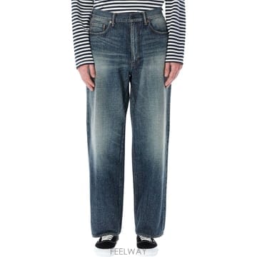Nanamica 26FW ������ī SELVAGE ���� ���� S25SC084EVI TP57528159726FW ������ī SELVAGE ���� ���� S25SC084EVI TP57528159