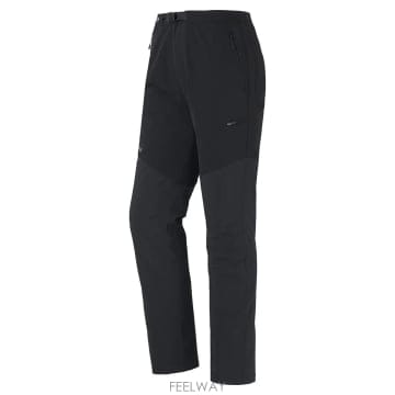 | Other Brand | mont �� Cliff ���� ���� �� ���� ���� 1105755DGY TP579228214mont �� Cliff ���� ���� �� ���� ���� 1105755DGY TP5792