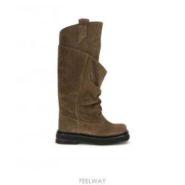 | Other Brand | ��Ƽ�� The ���� Marrone 260WSH00902LBT040AA064 TP579306196��Ƽ�� The ���� Marrone 260WSH00902LBT040AA064 TP57930